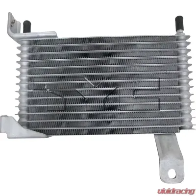 TYC Genera Automatic Transmission Oil Cooler Ford E-350 2008-2014 - 19006
