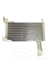 TYC Genera Automatic Transmission Oil Cooler Ford 2008-2014 4.6L V8                                     - 19007 - Image 2