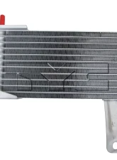TYC Genera Automatic Transmission Oil Cooler Ford 2008-2014 4.6L V8                                     - 19007 - Image 3