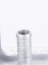 TYC Genera Automatic Transmission Oil Cooler Ford                                     - 19008 - Image 4