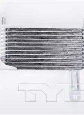 TYC Genera Automatic Transmission Oil Cooler Ford                                     - 19008 - Image 2