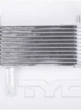 TYC Genera Automatic Transmission Oil Cooler Ford                                     - 19008 - Image 3