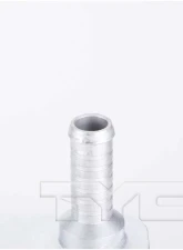 TYC Genera Automatic Transmission Oil Cooler Ford                                     - 19008 - Image 4