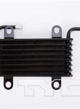 TYC Genera Automatic Transmission Oil Cooler Acura RDX 2007-2012                                     - 19011 - Image 2