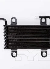 TYC Genera Automatic Transmission Oil Cooler Acura RDX 2007-2012                                     - 19011 - Image 3