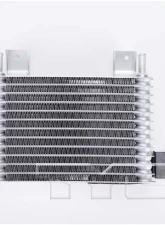 TYC Genera Automatic Transmission Oil Cooler                                     - 19012 - Image 3