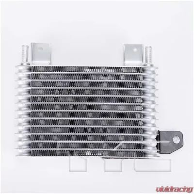 TYC Genera Automatic Transmission Oil Cooler - 19012