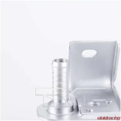 TYC Genera Automatic Transmission Oil Cooler - 19012