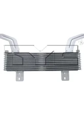 TYC Genera Automatic Transmission Oil Cooler Ford 7.3L V8                                     - 19016 - Image 2