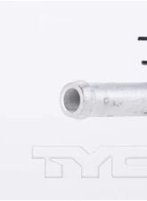 TYC Genera Automatic Transmission Oil Cooler Nissan                                     - 19017 - Image 4