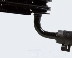TYC Genera Automatic Transmission Oil Cooler Toyota Tacoma 2005-2011