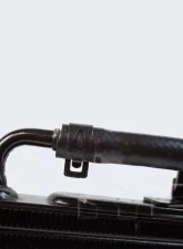 TYC Genera Automatic Transmission Oil Cooler Toyota Tacoma 2005-2011                                     - 19018 - Image 6