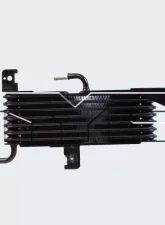 TYC Genera Automatic Transmission Oil Cooler                                     - 19019 - Image 2