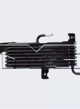 TYC Genera Automatic Transmission Oil Cooler                                     - 19019 - Image 5