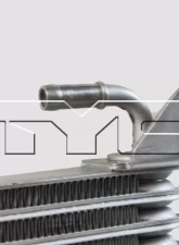 TYC Genera Automatic Transmission Oil Cooler Kia Sportage 2005-2010                                     - 19022 - Image 6