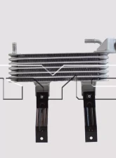 TYC Genera Automatic Transmission Oil Cooler Kia Sportage 2005-2010                                     - 19022 - Image 2