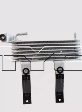 TYC Genera Automatic Transmission Oil Cooler Kia Sportage 2005-2010                                     - 19022 - Image 5