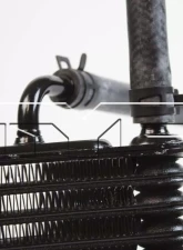 TYC Genera Automatic Transmission Oil Cooler Toyota Tacoma 2012-2015                                     - 19023 - Image 5