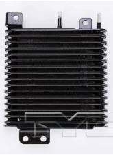 TYC Genera Automatic Transmission Oil Cooler Mitsubishi Outlander 2003-2006                                     - 19024 - Image 2