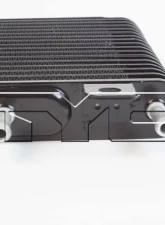 TYC Genera Automatic Transmission Oil Cooler Mitsubishi Outlander 2003-2006                                     - 19024 - Image 3