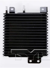 TYC Genera Automatic Transmission Oil Cooler Mitsubishi Outlander 2003-2006                                     - 19024 - Image 4