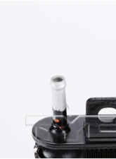 TYC Genera Automatic Transmission Oil Cooler Mitsubishi Outlander 2003-2006                                     - 19024 - Image 5