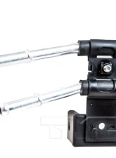 TYC Genera Automatic Transmission Oil Cooler Acura RDX 2013-2018                                     - 19025 - Image 6