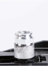 TYC Genera Automatic Transmission Oil Cooler                                     - 19031 - Image 5