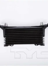 TYC Genera Automatic Transmission Oil Cooler                                     - 19031 - Image 2
