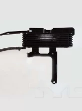TYC Genera Automatic Transmission Oil Cooler Lexus RX350 2013-2015                                     - 19032 - Image 4