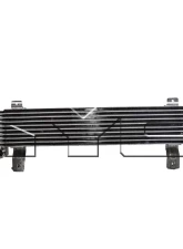 TYC Genera Automatic Transmission Oil Cooler Chevrolet 6.6L V8                                     - 19034 - Image 5