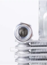 TYC Genera Automatic Transmission Oil Cooler Chevrolet 6.6L V8                                     - 19034 - Image 6