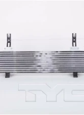 TYC Genera Automatic Transmission Oil Cooler                                     - 19041 - Image 4