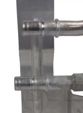 TYC Genera Automatic Transmission Oil Cooler Ford Escape 2013-2016 2.5L 4-Cyl                                     - 19042 - Image 3