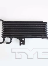 TYC Genera Automatic Transmission Oil Cooler Lexus GX460 2010-2020                                     - 19043 - Image 2