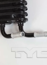 TYC Genera Automatic Transmission Oil Cooler Lexus GX460 2010-2020                                     - 19043 - Image 3