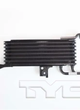 TYC Genera Automatic Transmission Oil Cooler Lexus GX460 2010-2020                                     - 19043 - Image 4