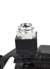 TYC Genera Automatic Transmission Oil Cooler                                     - 19046 - Image 3
