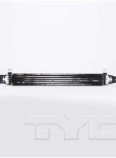 TYC Genera Automatic Transmission Oil Cooler                                     - 19046 - Image 4