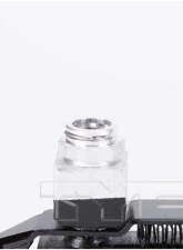 TYC Genera Automatic Transmission Oil Cooler                                     - 19046 - Image 5