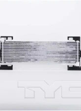 TYC Genera Automatic Transmission Oil Cooler Ford                                     - 19047 - Image 4