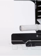 TYC Genera Automatic Transmission Oil Cooler Ford                                     - 19047 - Image 5