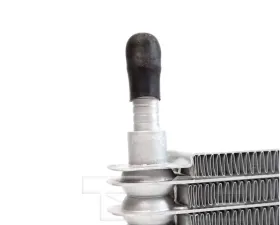 TYC Genera Automatic Transmission Oil Cooler Ford