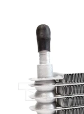 TYC Genera Automatic Transmission Oil Cooler Ford                                     - 19053 - Image 4