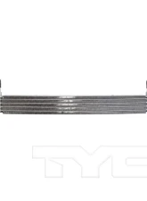 TYC Genera Automatic Transmission Oil Cooler Ford                                     - 19053 - Image 3