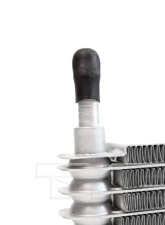 TYC Genera Automatic Transmission Oil Cooler Ford                                     - 19053 - Image 4