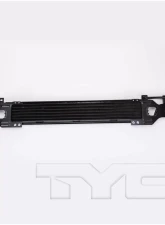 TYC Genera Automatic Transmission Oil Cooler Mazda CX-7 2007-2012                                     - 19054 - Image 2