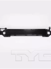 TYC Genera Automatic Transmission Oil Cooler Mazda CX-7 2007-2012                                     - 19054 - Image 4