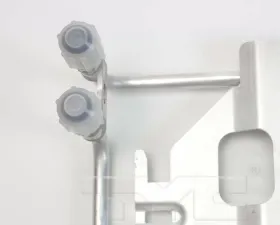 TYC Genera Automatic Transmission Oil Cooler Saturn Vue 2002-2007