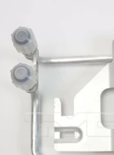 TYC Genera Automatic Transmission Oil Cooler Saturn Vue 2002-2007                                     - 19056 - Image 5